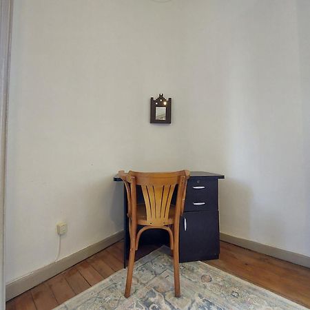 Arab Hostel, Welcoming All Solo And Groups Travellers But, Unmarried Couples Not Allowed อเล็กซานเดรีย ภายนอก รูปภาพ