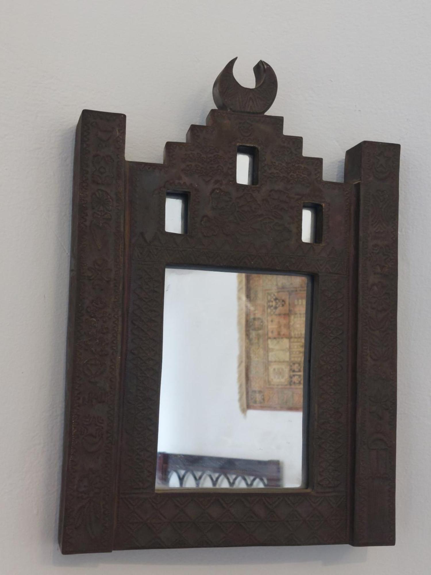 Arab Hostel, Welcoming All Solo And Groups Travellers But, Unmarried Couples Not Allowed อเล็กซานเดรีย ภายนอก รูปภาพ